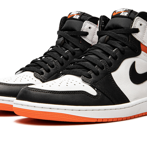 Air Jordan 1 Retro High OG Stadium Goods