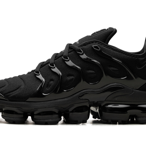 Air Vapormax Plus Stadium Goods