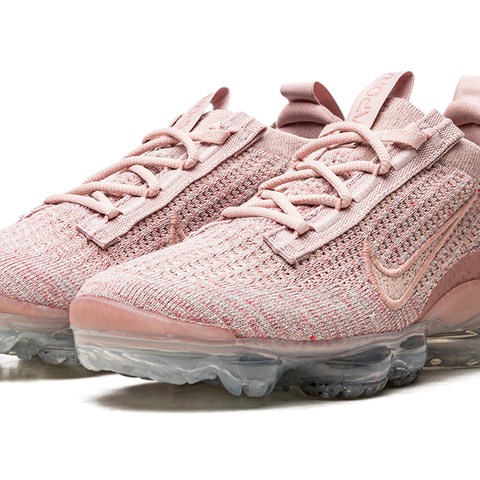 Nike top Air Vapormax 2021 Flyknit shoes