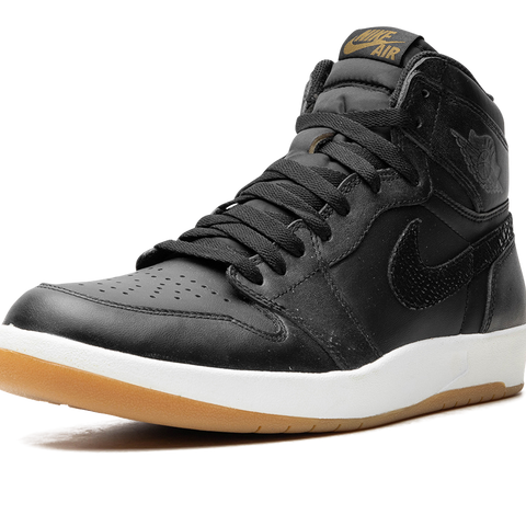 Air Jordan 1 High The Return – Stadium Goods