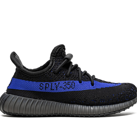 Adidas yeezy grade school online