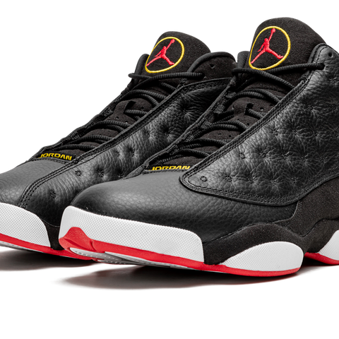 Air 2024 Jordan 13 Retro 'Playoff’