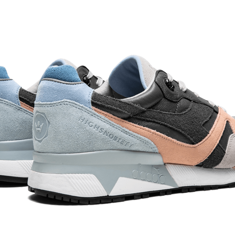 Highsnobiety diadora n9000 on sale