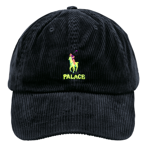 Ralph lauren palace hat online