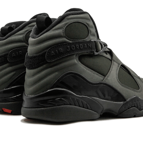 Air jordan 8 flight 5 online