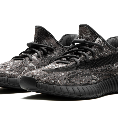 Comprar yeezy boost 350 v2 online