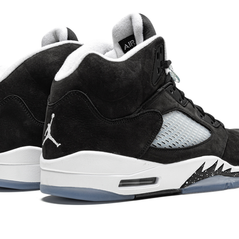 Jordan 5 retro oreo online