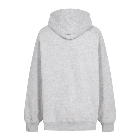 Supreme Inside Out Box Logo Hooded Sweatshirt – Stadium Goods