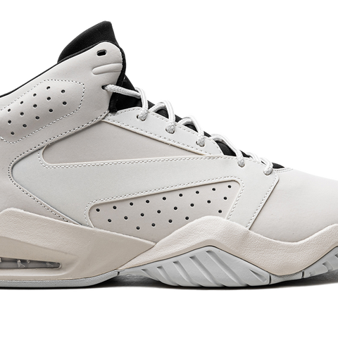 JORDAN Air Jordan Lift Off Light Bone Stadium Goods