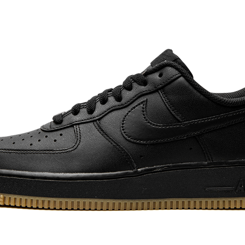 Air Force 1 Low 07 Stadium Goods