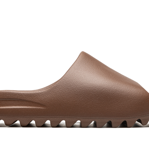 Adidas deals Yeezy Slide Flax