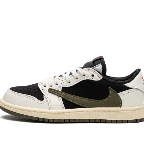 JORDAN Air Jordan 1 Low PS 