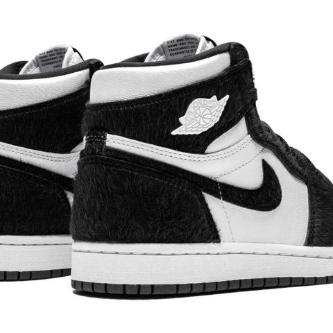 Jordan 1 retro high twist online