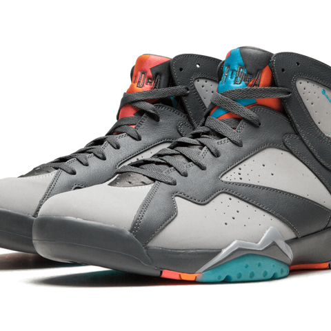 Jordan 7 barcelona nights deals