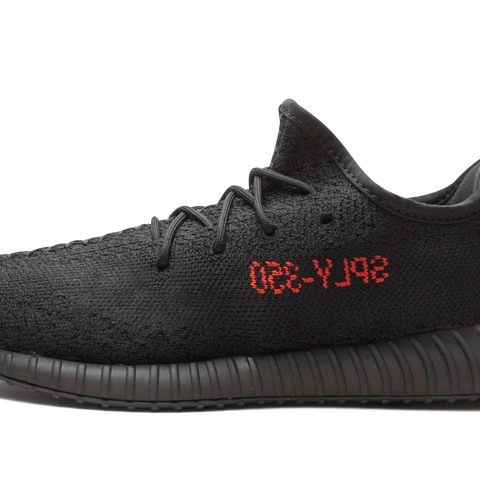 Adidas yeezy boost 350 boys best sale