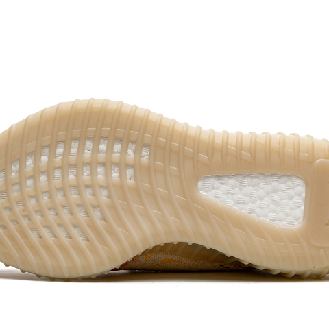 Yeezy adidas good boost 350 v2 mx oats