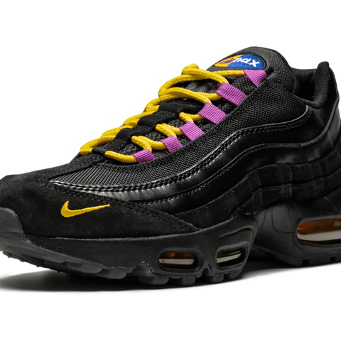 Air Max 95 PRM