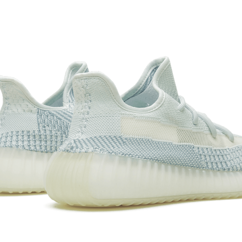 Stadium goods yeezy 350 online