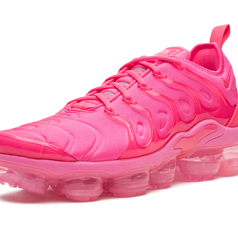 Nike vapormax mens pink best sale