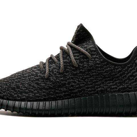 Adidas yeezy black 350 for sale best sale