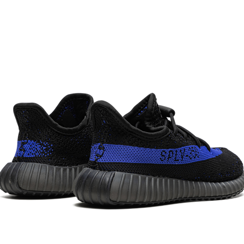 Yeezy Boost 350 V2 Kids Stadium Goods