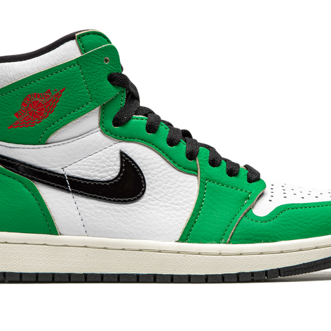 AIR JORDAN 1 RETRO HIGH OG WMNS – Stadium Goods