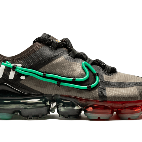 Nike Air Vapormax 2019 Cpfm Wmns Cactus Plant Flea Market CD7001 300 Stadium Goods