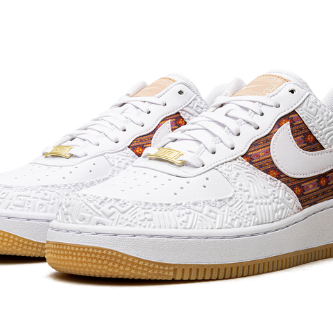 Aztec air force 1 online