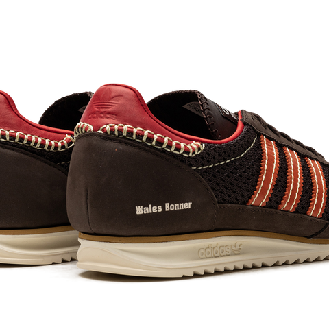 SL72 Knit – Stadium Goods