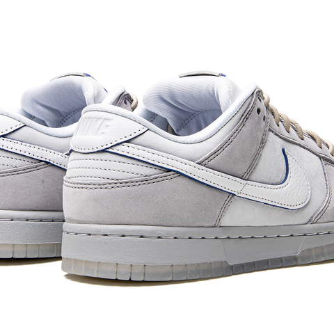 Store Nike Dunk Wolf Grey Pure Platinum