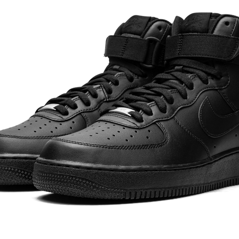 Air Force 1 High '07 