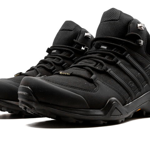 Terrex Swift R2 Mid GTX Stadium Goods