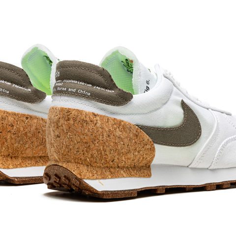 Nike Daybreak Cork Pagoda deals Shoes