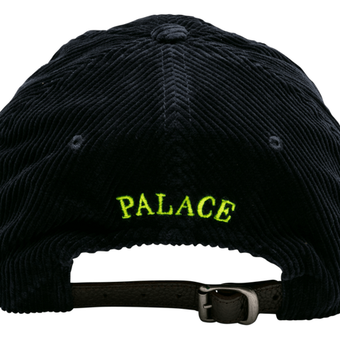 Palace polo cap hotsell