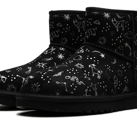 Sale Ugg zodiac boots