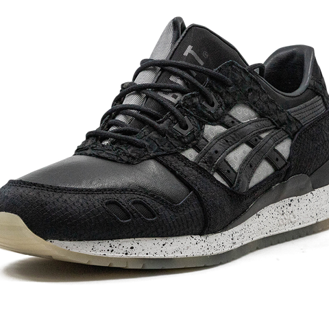 Asics bait gel lyte 3 online