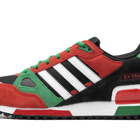 Adidas zx 950 online