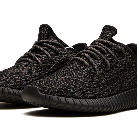 Yeezy Boost 350 Stadium Goods