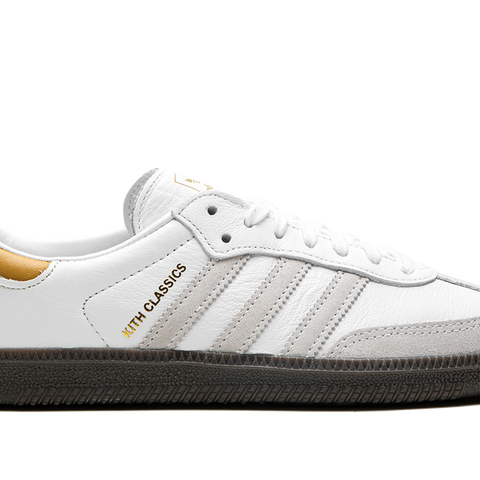 Samba – Stadium Goods