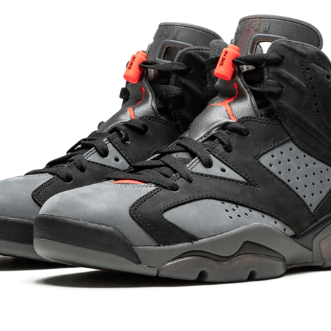 Jordan 6 paris st germain online