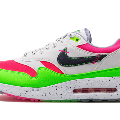 Nike Air Max 1 Golf Watermelon DX8436 103 Stadium Goods