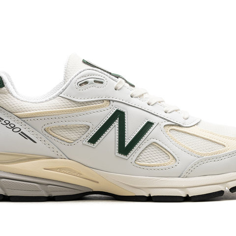 990V4 Stadium Goods