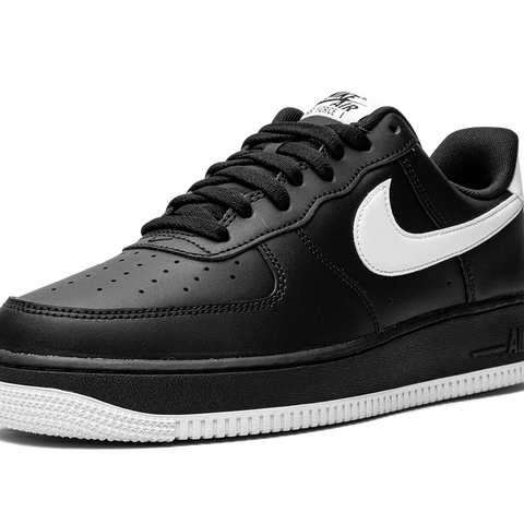 Air Force 1 07 Stadium Goods