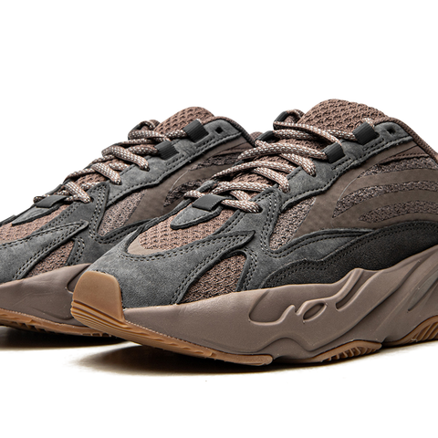 Yeezy Boost 700 V2 – Stadium Goods