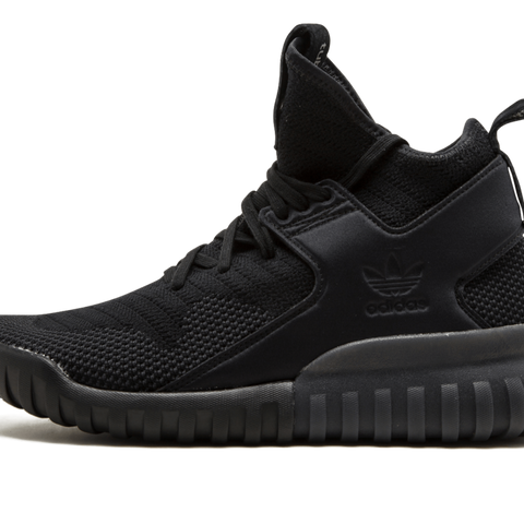 Adidas originals tubular x pk online