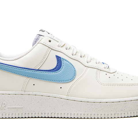 Air force 1 double swoosh online