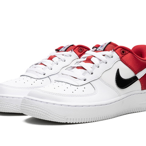 Nike Air Force 1 Lv8 1 GS Nba CK0502 600 Stadium Goods