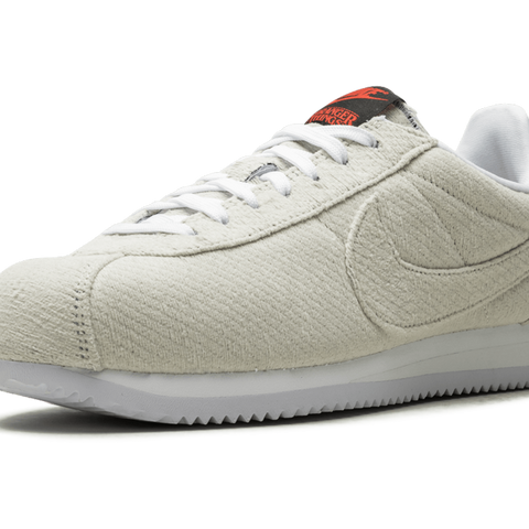 Cortez stranger things shoes best sale