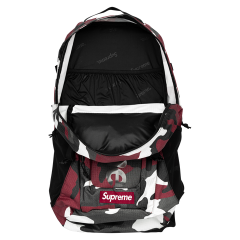 Backpack Stadium Goods