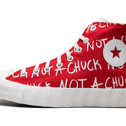 UNT1TL3D Stadium Goods